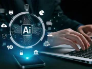 Đã đến lúc doanh nghiệp không chỉ ứng dụng, mà phải học cách vận hành cùng AI
