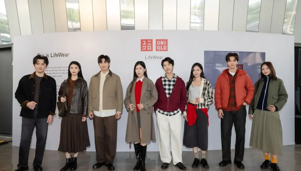 uniqlo-bo-suu-tap-lifewear-thu-dong-2026