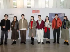 UNIQLO ra mắt bộ sưu tập LifeWear Thu/Đông 2026 lấy cảm hứng từ nhịp sống đô thị hiện đại
