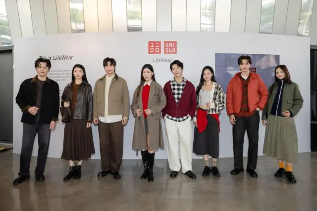uniqlo-bo-suu-tap-lifewear-thu-dong-2026