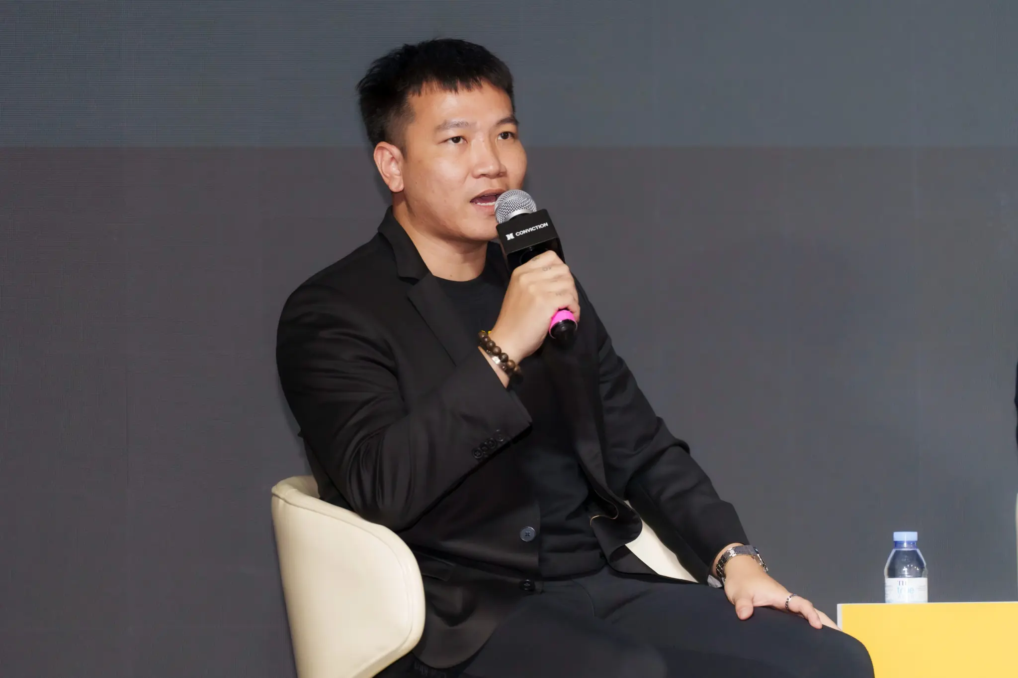 Việt Nam cần thêm nền tảng tạo giá trị kinh tế cho các nhà sáng tạo nội dung Việt Nam cần thêm nền tảng tạo giá trị kinh tế cho các nhà sáng tạo nội dung