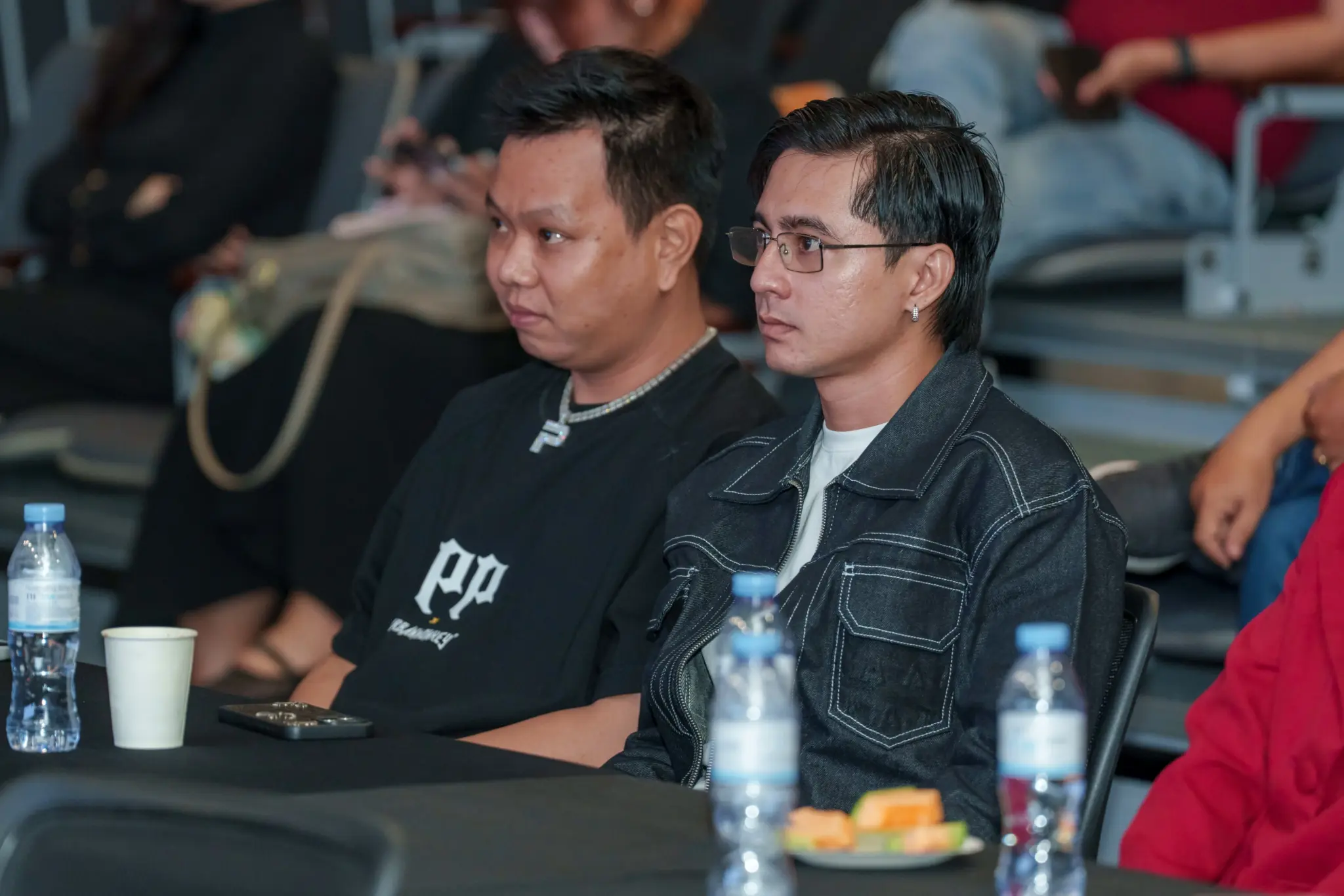 Việt Nam cần thêm nền tảng tạo giá trị kinh tế cho các nhà sáng tạo nội dung Việt Nam cần thêm nền tảng tạo giá trị kinh tế cho các nhà sáng tạo nội dung