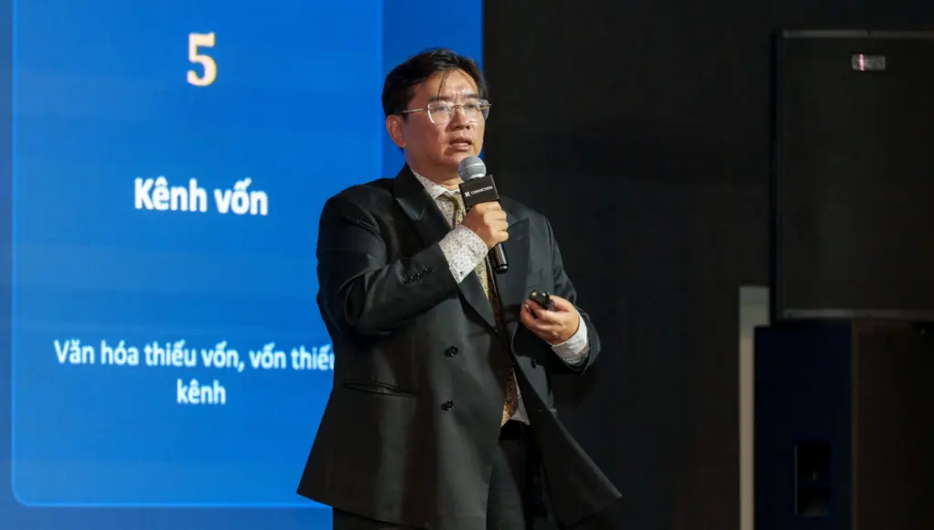 viet-nam-kinh-te-nha-sang-tao-noi-dung-3