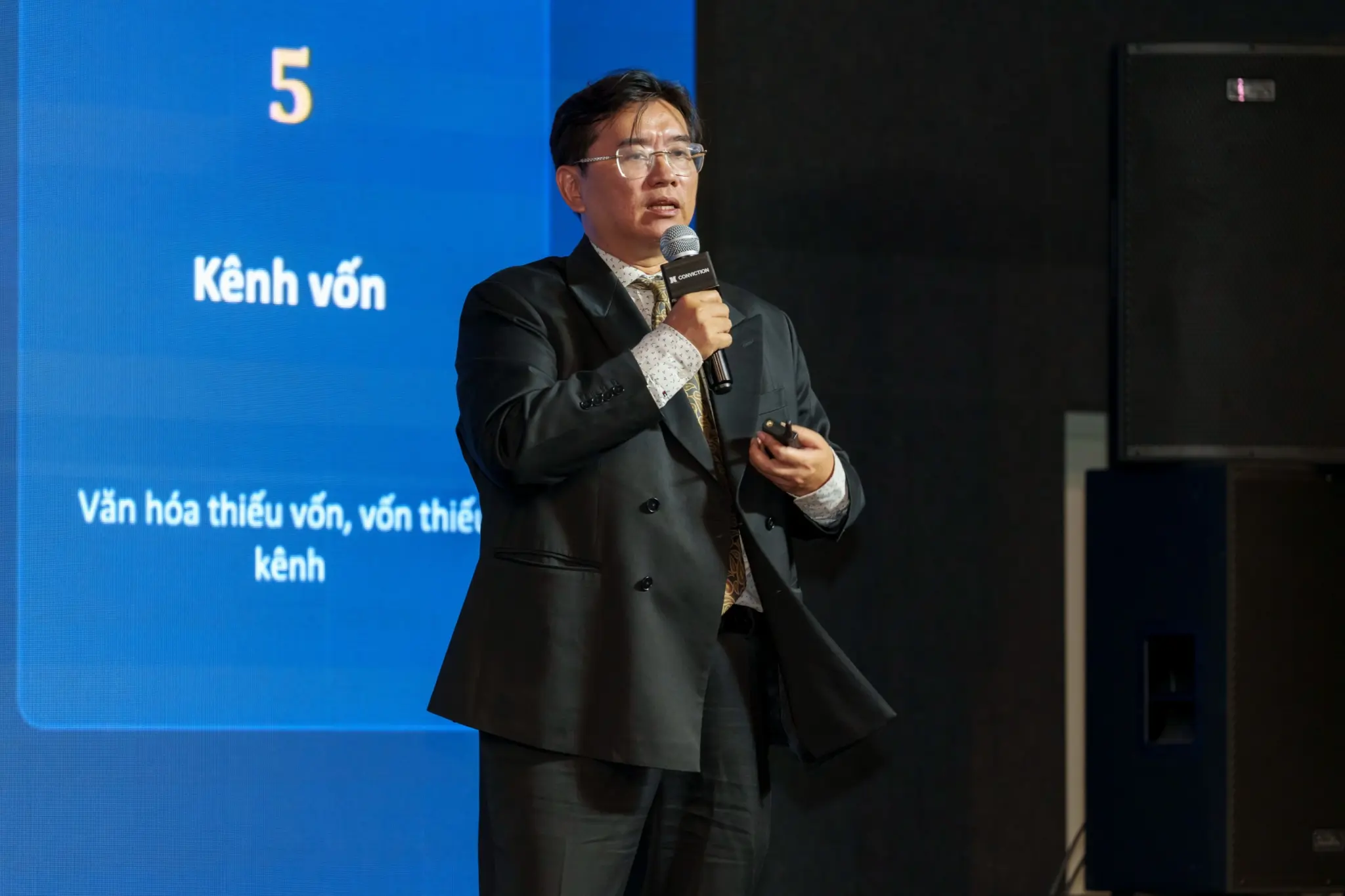 Việt Nam cần thêm nền tảng tạo giá trị kinh tế cho các nhà sáng tạo nội dung Việt Nam cần thêm nền tảng tạo giá trị kinh tế cho các nhà sáng tạo nội dung