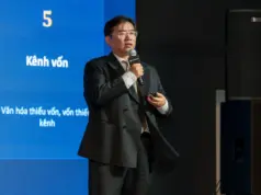 Việt Nam cần thêm nền tảng tạo giá trị kinh tế cho các nhà sáng tạo nội dung