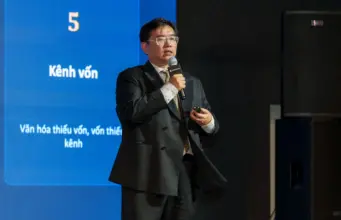 Việt Nam cần thêm nền tảng tạo giá trị kinh tế cho các nhà sáng tạo nội dung