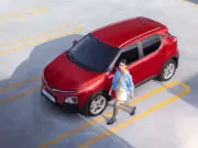 VinFast bàn giao 21.781 xe ô tô điện tại Việt Nam trong tháng 7/2026