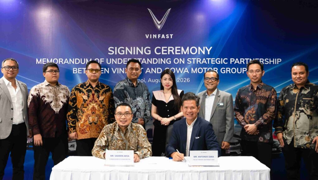 vinfast-gowa-motor-group-2