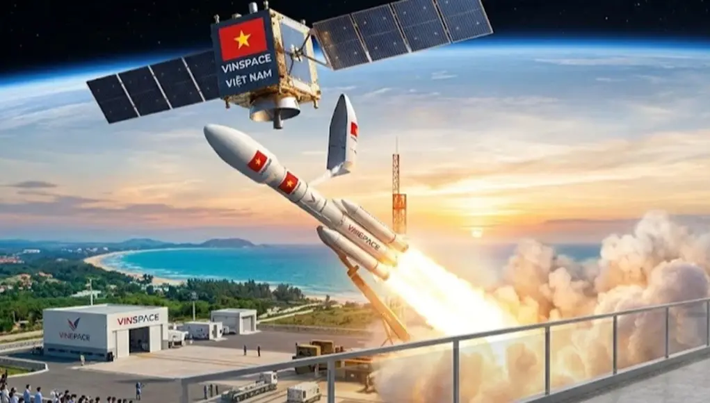 vinspace-hop-dong-phong-ve-tinh-spacex-2