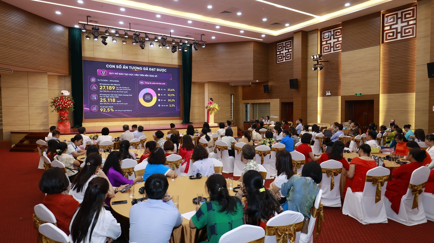 Visa đồng hành cùng hơn 27.000 doanh nghiệp do phụ nữ làm chủ, nâng cao năng lực kinh doanh trực tuyến qua chương trình “Tăng trưởng doanh nghiệp của tôi”