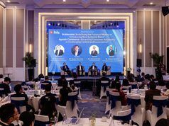 Visa nêu bật những chuyển dịch then chốt trong bảo mật thanh toán ứng dụng AI
