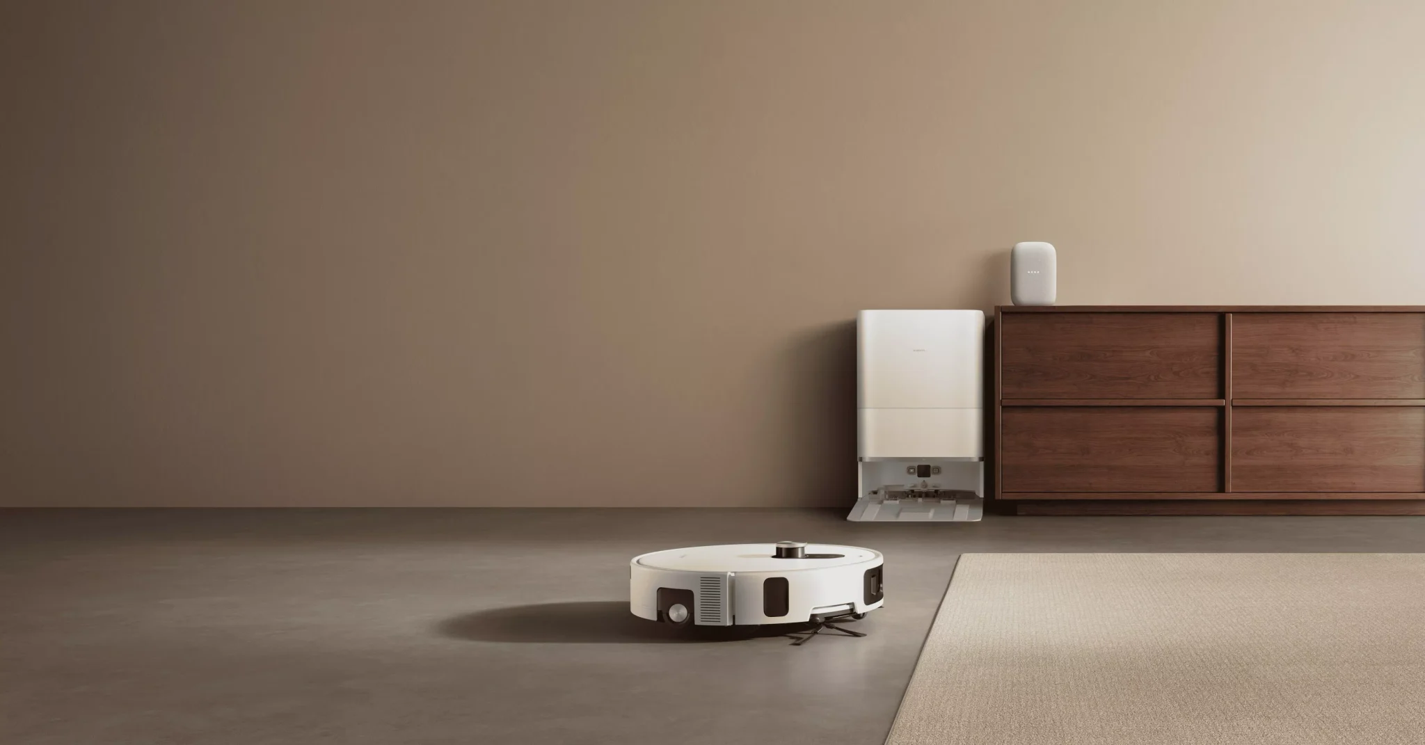 Xiaomi kết nối nhịp sống thông minh với REDMI Watch 6 Series, máy giặt Mijia và loạt thiết bị gia dụng mới Xiaomi kết nối nhịp sống thông minh với REDMI Watch 6 Series, máy giặt Mijia và loạt thiết bị gia dụng mới