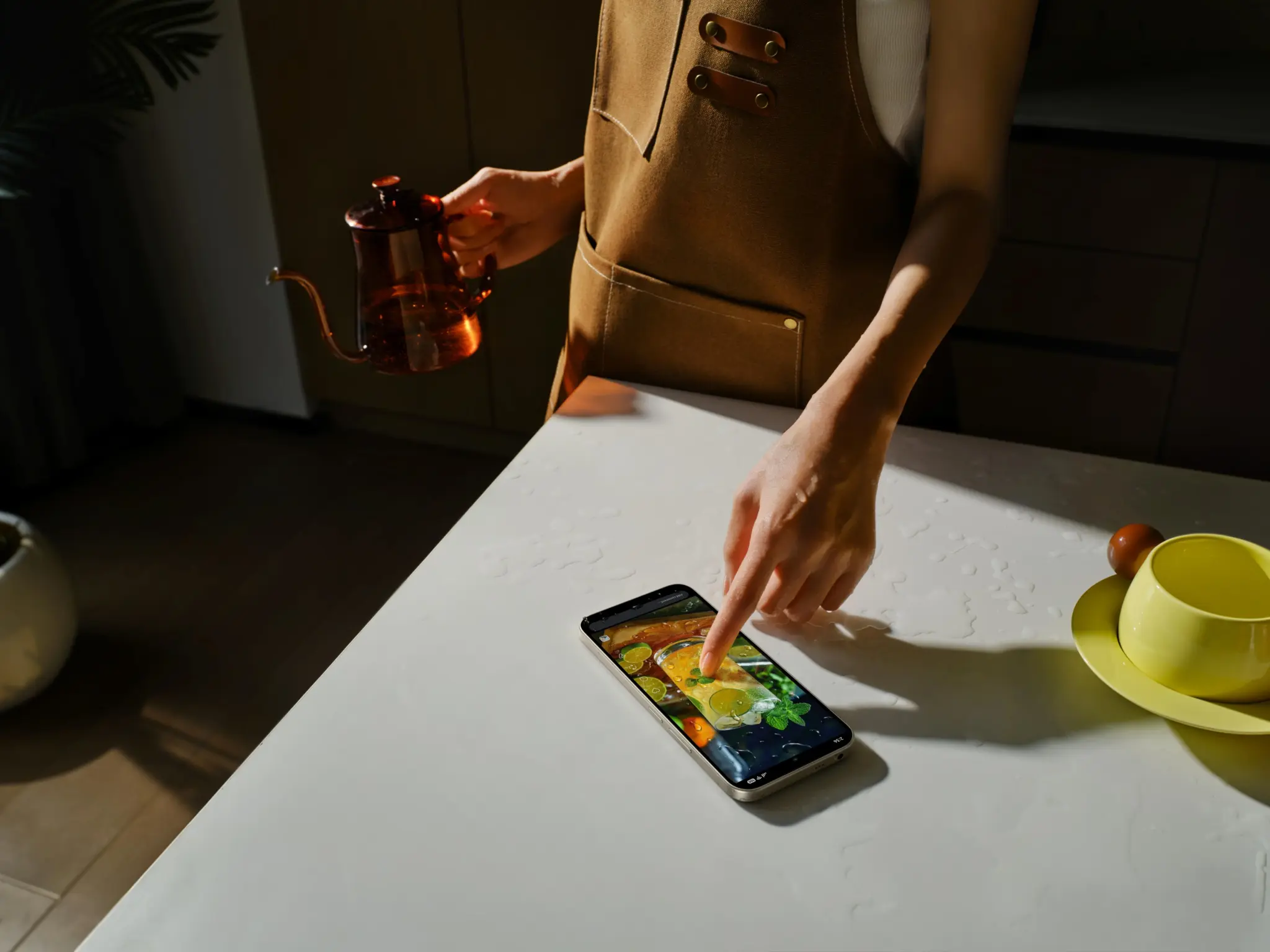 Xiaomi ra mắt REDMI 17 Series: pin dung lượng 7.500mAh, giá từ 5,5 triệu đồng Xiaomi ra mắt REDMI 17 Series tại Việt Nam với viên pin dung lượng lớn 7.500mAh, thiết kế trẻ trung, giá từ 5,5 triệu đồng