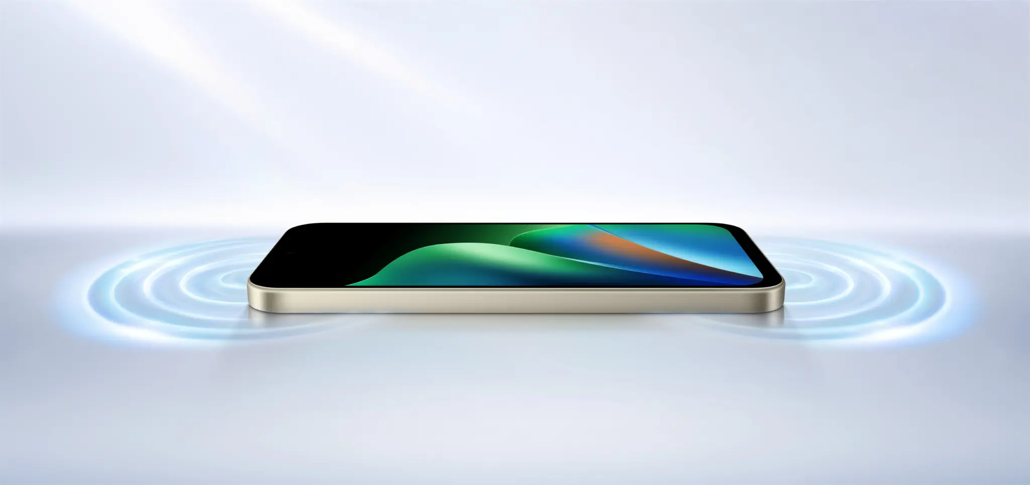 Xiaomi ra mắt REDMI 17 Series: pin dung lượng 7.500mAh, giá từ 5,5 triệu đồng Xiaomi ra mắt REDMI 17 Series tại Việt Nam với viên pin dung lượng lớn 7.500mAh, thiết kế trẻ trung, giá từ 5,5 triệu đồng