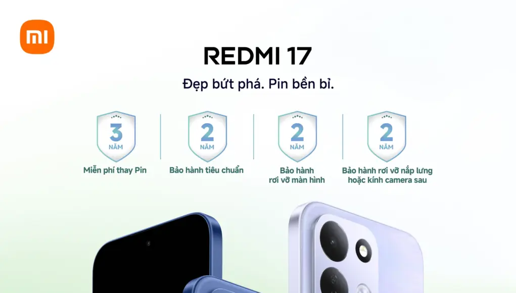 xiaomi-ra-mat-redmi-17-series-viet-nam-5