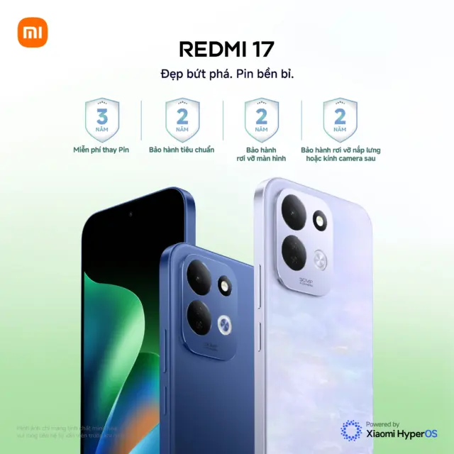 xiaomi-ra-mat-redmi-17-series-viet-nam-5