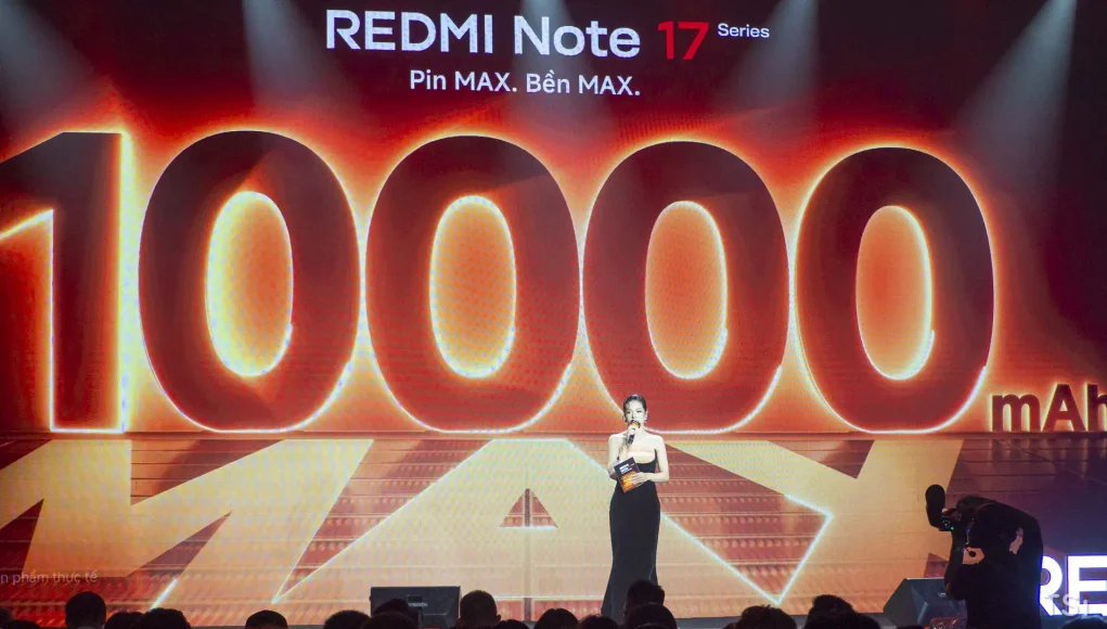 xiaomi-redmi-note-17-series-095