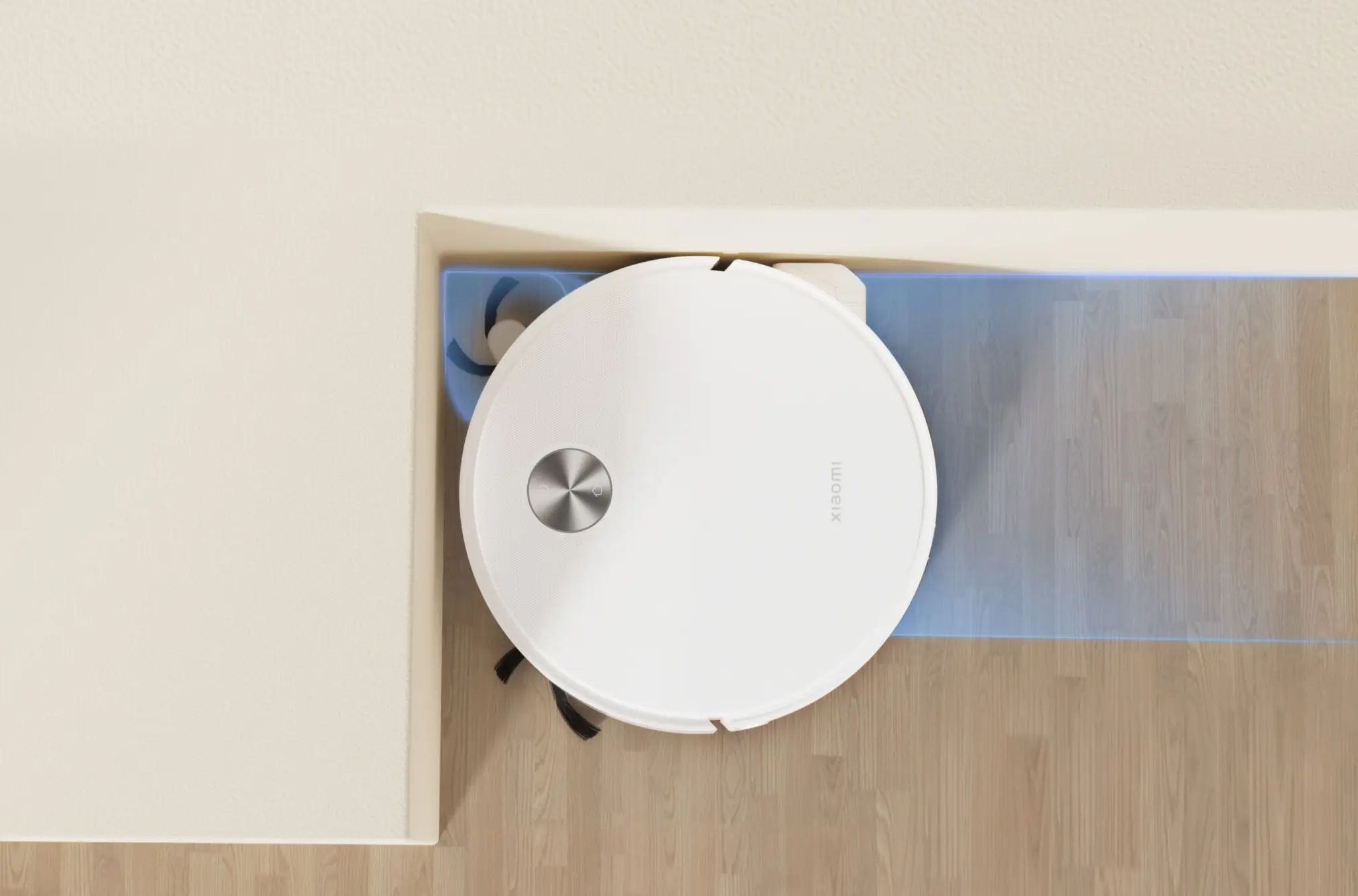 Xiaomi mang công nghệ làm sạch thông minh vào không gian sống hiện đại với Xiaomi Robot Vacuum 6 Series và Mijia Smart Air Purifier 6 Plus Xiaomi mang công nghệ làm sạch thông minh vào không gian sống hiện đại với Xiaomi Robot Vacuum 6 Series và Mijia Smart Air Purifier 6 Plus