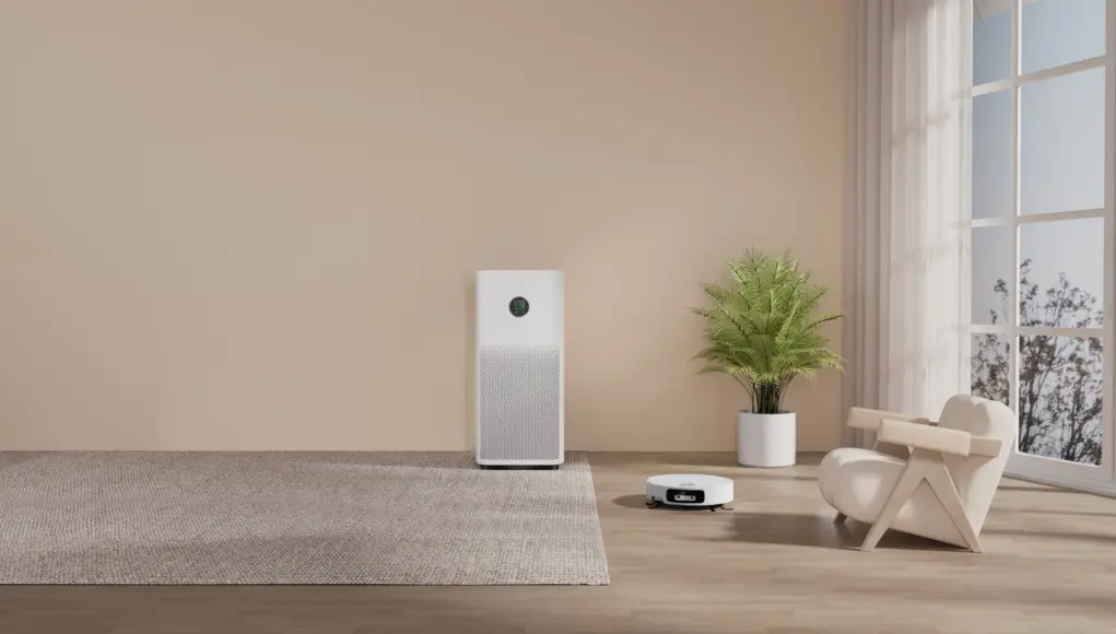 xiaomi-robot-vacuum-6-series-9