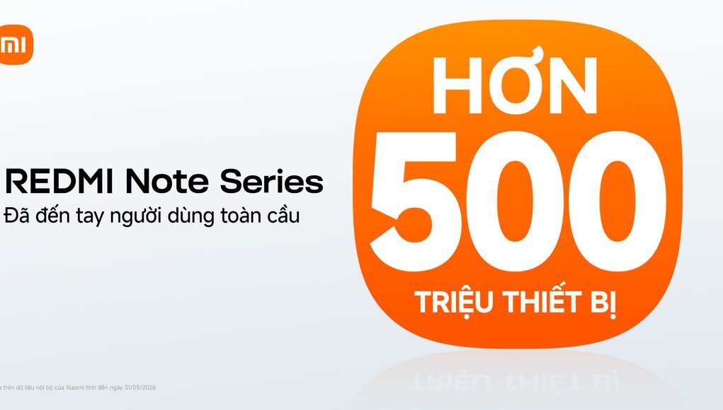 xiaomi-tang-truong-manh-me-tren-toan-cau