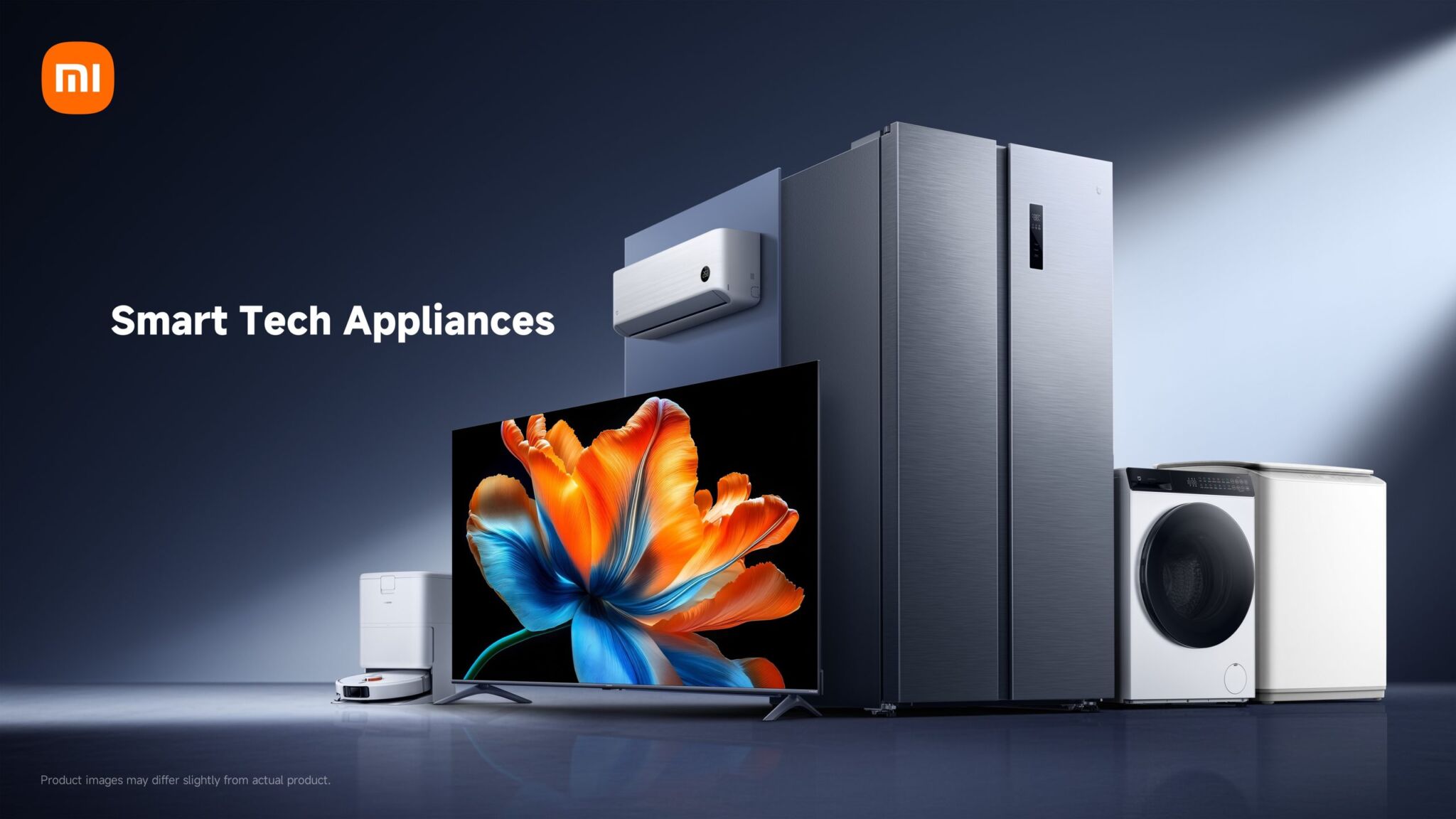 Xiaomi nắm giữ Top 2 thị trường smartphone tại Việt Nam Báo cáo Quý II/2026: Xiaomi tăng trưởng mạnh mẽ trên toàn cầu với 16,2 tỷ USD, nắm giữ Top 2 thị trường smartphone tại Việt Nam