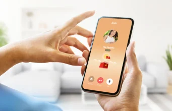 Zalo ra mắt bộ giao diện cuộc gọi chào mừng 81 năm Quốc Khánh 2/9