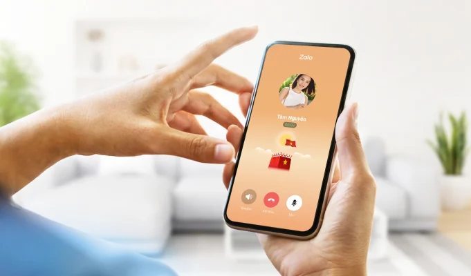 Techsign.in - Điểm Tin Công Nghệ [31052022]