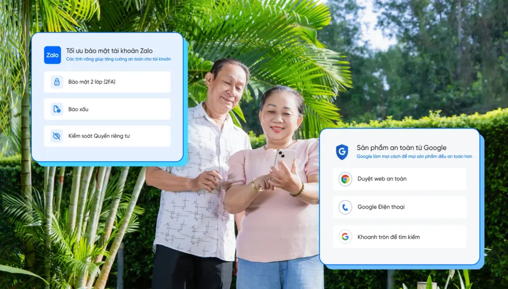 zalo-google-trung-tam-an-toan-so-3