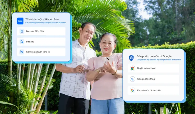 Techsign.in - Điểm Tin Công Nghệ [31052022]